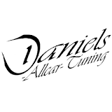 Daniels Allcar-Tuning icon