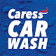 Caress Car Wash Descarga en Windows
