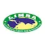 Limra Consulting Engineers
