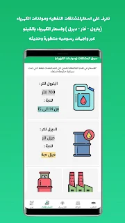 اسعار العملات والذهب  في اليمن