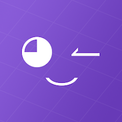 Icon image