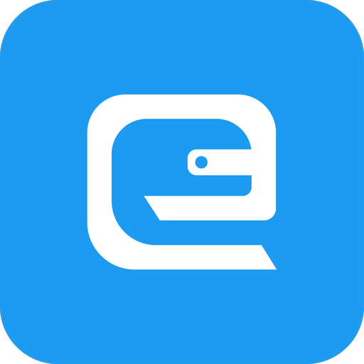 Elecastlepay logo