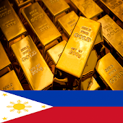Gold price in Philippines Today