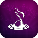 Cover Image of Download Hollywood Ringtone  APK