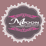Moon Couture icon