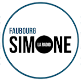 Faubourg Simone icon