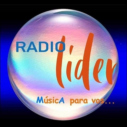 Radio Lider