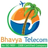 Bhavya Recharge icon