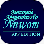 Cover Image of Tải xuống Twi SDA Hymnal with Audio 1.6 APK