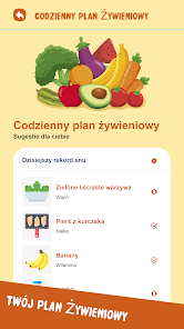 Zrzut ekranu