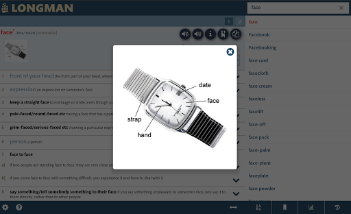 Logo https://play-lh.googleusercontent.com/5FAS3qrZeStBEhBkk11Up7StBQdnLf13y3_ratm4LpUdToTQfLPDFWohRP2t2PVOizgU