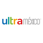 Cover Image of Download Ultra México Clientes  APK