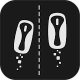 Ride Two Cars icon