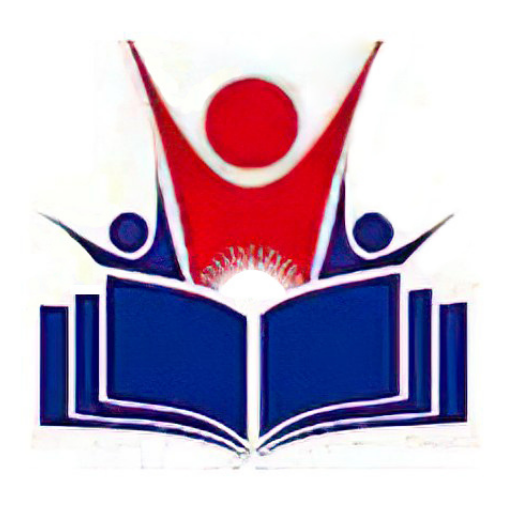 Rajkumar Gulati Chemistry Clas logo
