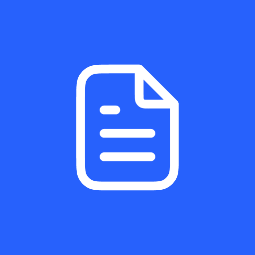 Stellar Security - Notes logo