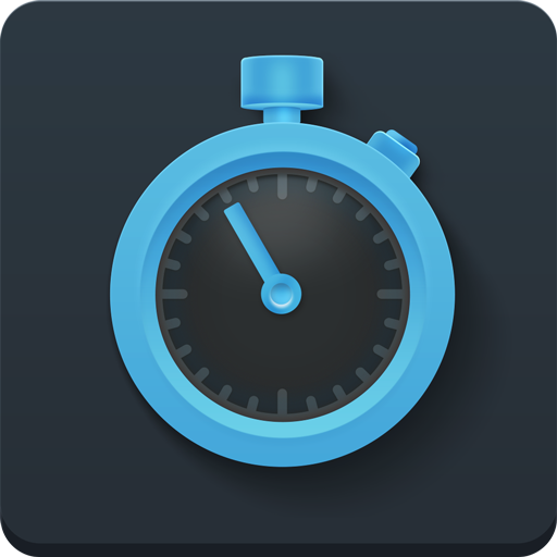 Presentation Timer 3.2 Icon