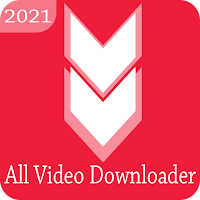 TikTok Downloader Tiki short video Downloader