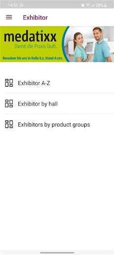 DMEA Screen 3