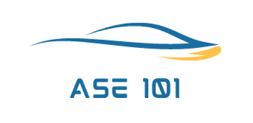 ASE Practice Test