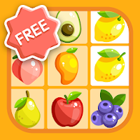 Onet Connect Fruit Free-Onet Classic