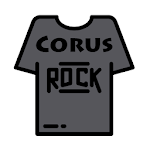 Corus Rock Apk