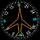 In-flight Instruments Download on Windows