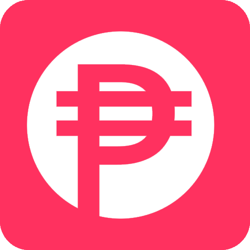 MetaPeso Header - AppWisp.com