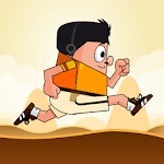 Cover Image of Tải xuống Running  APK