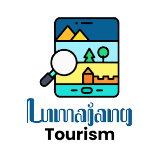Lumajang Tourism