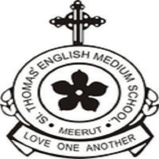 St.Thomas' English Med. School  Icon