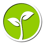 Lucky tree - plant your own tree Apk
