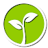 Lucky tree - plant your own tree1.5.1