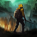 Cover Image of Download Days After: Survival games 8.2.1 APK