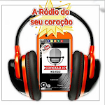 CONEXAO JC WEB RADIO SC