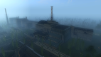 screenshot of Escape from Chernobyl