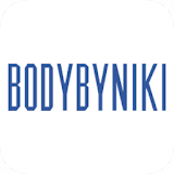 BodyByNiki icon