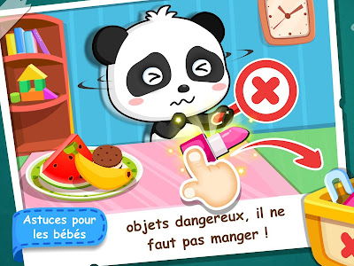 ++ 50 ++ porte bebe babybus mode d'emploi 323346
