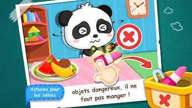 Securite Domestique Applications Sur Google Play