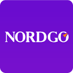 NordGo Operator Apk