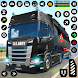 Army Truck Game: Driving Games - Androidアプリ