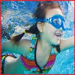Master Your Swimming Skills For Beginners&Adults Apk