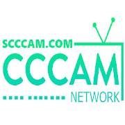 Scccam.com Reseller Panel CCcam Reseller Panel App