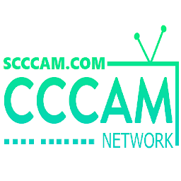 Icon image Scccam.com - CCcam Reseller