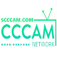 Scccam.com - CCcam Reseller