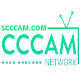 Scccam.com Reseller Panel CCcam Reseller Panel App Download on Windows