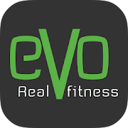 Top 37 Sports Apps Like Evo Real Fitness San Cesario - Best Alternatives