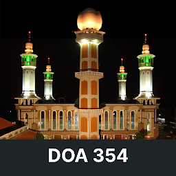 Doa doa 354: Download & Review