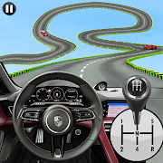 Smart Car Parking Game:Car Driving Simulator Games
