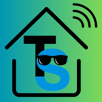 TSJDSmart Automate  Smartify