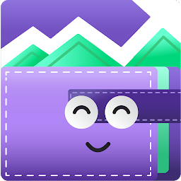 TemanBisnis - Catatan Keu UMKM: Download & Review